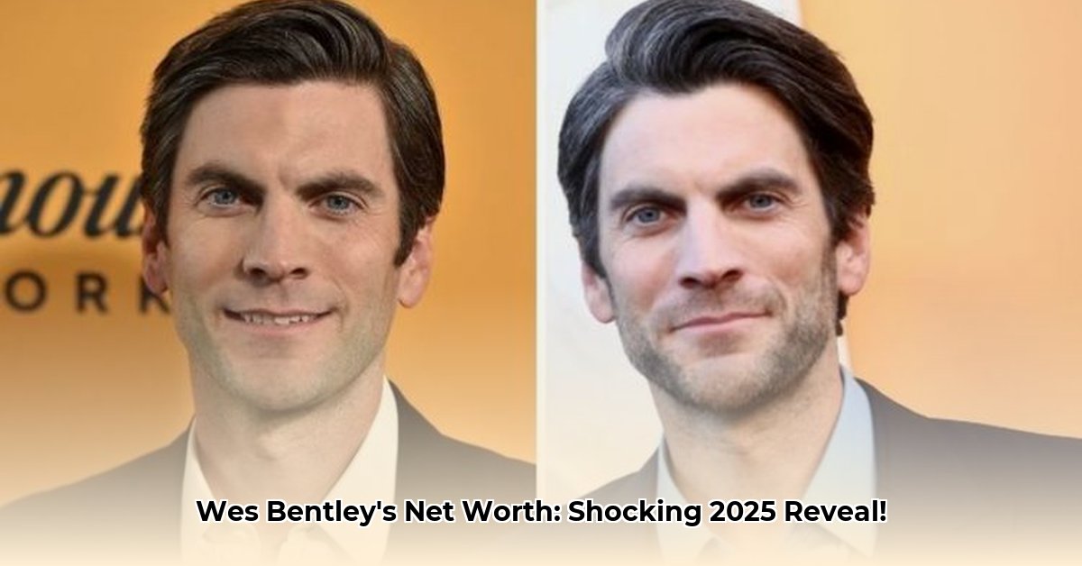 wes-bentley-net-worth